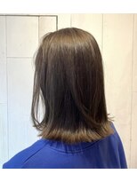 アース モード 新小岩店(EARTH/M)&nbsp;深みブラウン