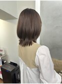 くびれミディアム