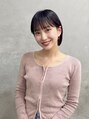 シエン 恵比寿(CIEN) ayano 恵比寿