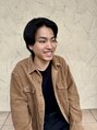 リー ヴィータ 上新庄(Lee Vita) 千馬 優