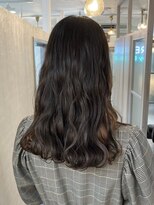 エント エクラート 川越東口店(ento.ECLART)&nbsp;しっかりムルギョル巻き/韓国ウェーブ