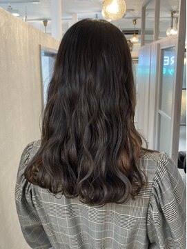 エント エクラート 川越東口店(ento.ECLART) しっかりムルギョル巻き/韓国ウェーブ