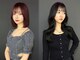ラ ミュウ バイ ディーアンドティー(LA MIU by D&T)の写真