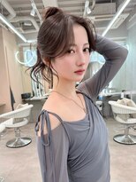 グロー オオミヤ アネックス 大宮(GLROW OMIYA ANNEX) 骨格補正顔まわり韓国顔まわり