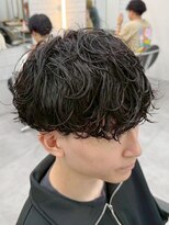 ツーダブル 大阪梅田(WW..)&nbsp;ブリーチグレージュベージュショートボブショートレイヤー学割