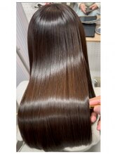 アールグランデ 静岡店(R GRANDE)