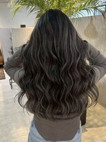 メリー オオサカ(Merly Osaka) ハイライト