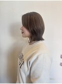 レイヤーボブ