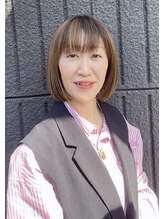 フェアリーテイル(fairy tale)&nbsp;Natsumi 