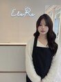 エレリー 栄店(EleRe)&nbsp;MIYU （網紅）