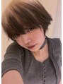 リッチ(RITZY) Ueda Kanon