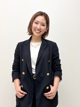 タヤ 大阪上本町店(TAYA) 南雲 香奈