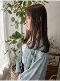 ☆オリーブベージュ☆オリーブグレージュ☆ミントベージュ☆