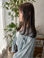 ミント(mint)&nbsp;☆オリーブベージュ☆オリーブグレージュ☆ミントベージュ☆