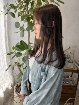 ミント(mint) ☆オリーブベージュ☆オリーブグレージュ☆ミントベージュ☆