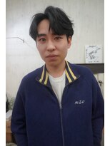 ロム 札幌大通(LOM)&nbsp;メンズアクティブショート【札幌】