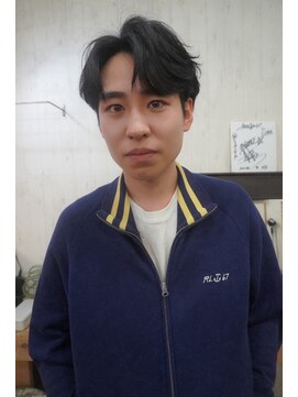 ロム 札幌大通(LOM) メンズアクティブショート【札幌】