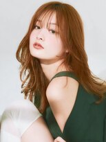 アイニティ 少路(Inity)&nbsp;レディーススタイル