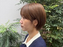 fuzon kautiのご紹介2