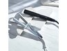 ☆限定10%off☆リファ ストレートアイロンプロ 《白・黒》ReFa 毛髪診断可