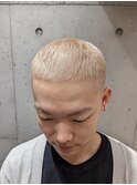 ブリーチ