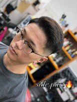 やすらぎの部屋 おざわ&nbsp;サイドパート