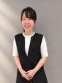 ビレアカスガイ 春日井店(BELEA)&nbsp;梶原 裕子