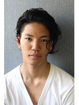 エイチエイチ(H.H.)&nbsp;Block-to- × 専門学生