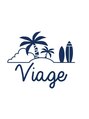 ヴィアージュ(Viage)/Viage ヴィアージュ#白髪ぼかし#ハイライト
