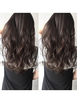 ニクス フリー ウエストバーン(nix free WB) 【nix-free WB】 カラーstyle No.24