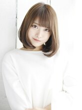 ココル(cocoru)