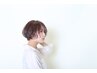 【学割】中学生のお客様全メニュー20％オフ◎