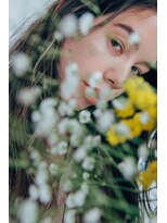 メルジーナ 浜松(MELGINA)&nbsp;【MELGINA】natural highlight