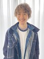 ウニコ(unico.)/藤澤健太