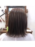 *pino bob 7/12*