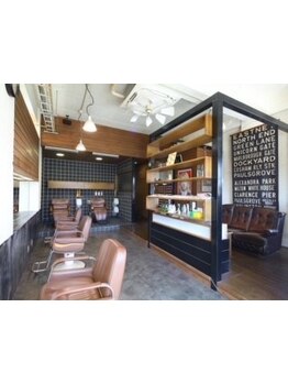 年齢とともに変化する大人女性ならではのお悩みを解消♪朝のスタイリングが楽になるカット技術も定評あり！