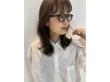 イマージュ ドゥ タンジェ image de tanger
