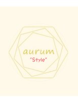 アウルム 下北沢(aurum) アウルム