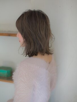 アミ 八王子(amie) 清楚系ゆるふわミディ[八王子,八王子駅,八王子北口,八王子]