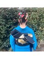 コミレ(COMILE)&nbsp;成人式ヘアセット和装ヘアもお任せ下さい。