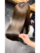 クラタニ(KURATANI) 大人上品