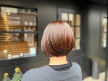 ロール(ROLE)