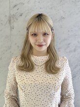 シーエスメイドバイシャチュー 姫路店(CS made by SHACHU) KIKU 