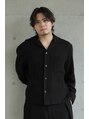 スティミュラス(Stimulus) 川田原 泰士