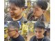ヘアー トランス ワイズ(Hair trance Y's)の写真