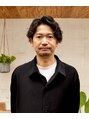 クリブ(CRIB)/富口　洋亮