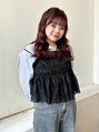 ゼスト パーク(ZEST PARK) 松川 尋香