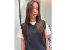 クゥ(coeur)