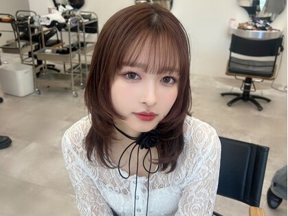 ディフィー 梅田(Defi)の写真