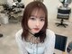 ディフィー 梅田(Defi)の写真